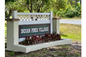 6024 Indrio Rd l6, Fort Pierce, FL 34951, Sold 08/11/22