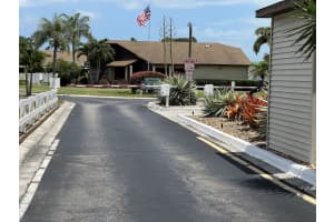 6024 Indrio Rd l6, Fort Pierce, FL 34951, Sold 08/11/22