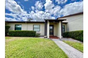 6024 Indrio Rd l6, Fort Pierce, FL 34951, Sold 08/11/22