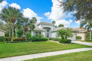 6998 Great Falls Cir, Boynton Beach, FL 33437, Sold 07/25/22