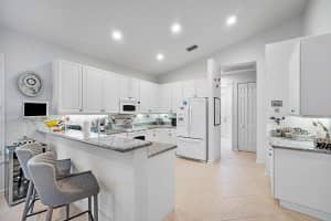 6998 Great Falls Cir, Boynton Beach, FL 33437, Sold 07/25/22