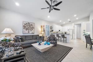 6998 Great Falls Cir, Boynton Beach, FL 33437, Sold 07/25/22