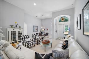 6998 Great Falls Cir, Boynton Beach, FL 33437, Sold 07/25/22