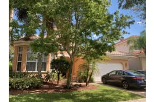 10148 Cobblestone Creek Dr, Boynton Beach, FL 33472, Sold 05/26/23