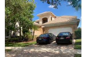 10148 Cobblestone Creek Dr, Boynton Beach, FL 33472, Sold 05/26/23