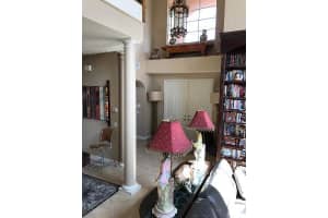 10148 Cobblestone Creek Dr, Boynton Beach, FL 33472, Sold 05/26/23