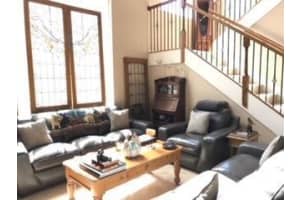 10148 Cobblestone Creek Dr, Boynton Beach, FL 33472, Sold 05/26/23