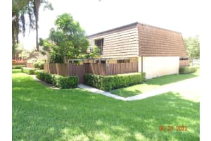1814 18th Ln #90b, Greenacres, FL 33463, Sold 09/07/22
