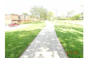 1814 18th Ln #90b, Greenacres, FL 33463, Sold 09/07/22