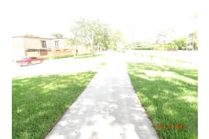 1814 18th Ln #90b, Greenacres, FL 33463, Sold 09/07/22