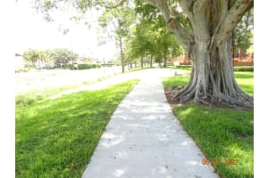 1814 18th Ln #90b, Greenacres, FL 33463, Sold 09/07/22