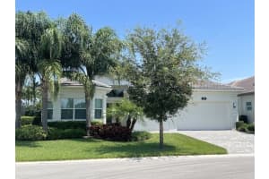 8831 Golden Mountain Cir, Boynton Beach, FL 33473, Sold 08/26/22