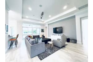 8831 Golden Mountain Cir, Boynton Beach, FL 33473, Sold 08/26/22