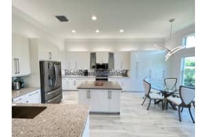 8831 Golden Mountain Cir, Boynton Beach, FL 33473, Sold 08/26/22