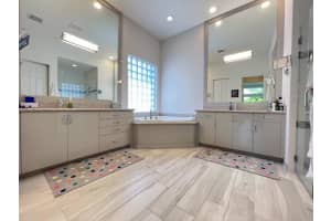 8831 Golden Mountain Cir, Boynton Beach, FL 33473, Sold 08/26/22