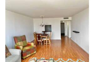 3015 N Ocean Blvd, Fort Lauderdale, FL 33308, Sold 11/18/22