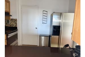 3015 N Ocean Blvd, Fort Lauderdale, FL 33308, Sold 11/18/22