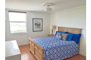 3015 N Ocean Blvd, Fort Lauderdale, FL 33308, Sold 11/18/22