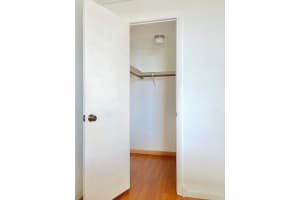 3015 N Ocean Blvd, Fort Lauderdale, FL 33308, Sold 11/18/22