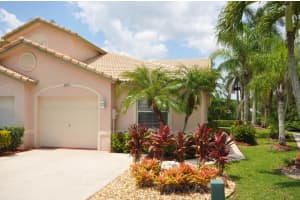 10653 Pelican Dr, Wellington, FL 33414, Sold 08/15/22