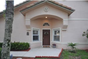 10653 Pelican Dr, Wellington, FL 33414, Sold 08/15/22