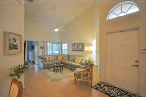 10653 Pelican Dr, Wellington, FL 33414, Sold 08/15/22