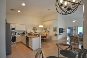 10653 Pelican Dr, Wellington, FL 33414, Sold 08/15/22