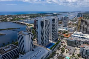 525 S Flagler Dr, West Palm Beach, FL 33401, Sold 11/21/22