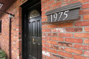 1975 1st Pl SW, Vero Beach, FL 32962, Sold 08/12/22