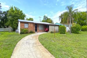 1975 1st Pl SW, Vero Beach, FL 32962, Sold 08/12/22