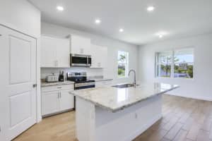 3471 SW Blackberry Ln, Palm City, FL 34990, Sold 08/26/22