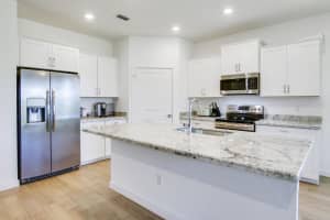 3471 SW Blackberry Ln, Palm City, FL 34990, Sold 08/26/22