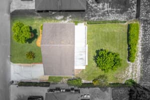 6654 Plymouth Dr N, Lake Worth, FL 33462, Sold 08/05/22