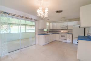 6654 Plymouth Dr N, Lake Worth, FL 33462, Sold 08/05/22