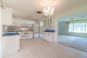 6654 Plymouth Dr N, Lake Worth, FL 33462, Sold 08/05/22