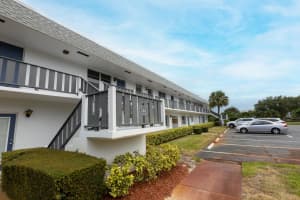 2929 SE Ocean Blvd 146 7, Stuart, FL 34996, Sold 07/15/22