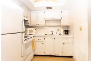 2929 SE Ocean Blvd 146 7, Stuart, FL 34996, Sold 07/15/22