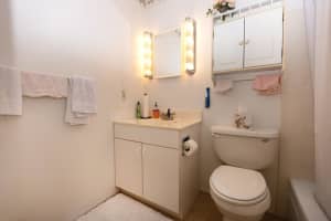 2929 SE Ocean Blvd 146 7, Stuart, FL 34996, Sold 07/15/22