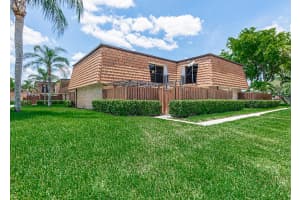 1819 18th Ln, Greenacres, FL 33463, Sold 08/11/22