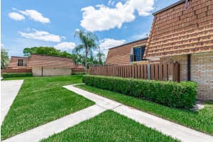 1819 18th Ln, Greenacres, FL 33463, Sold 08/11/22