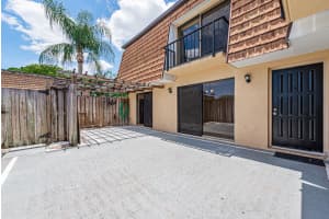 1819 18th Ln, Greenacres, FL 33463, Sold 08/11/22