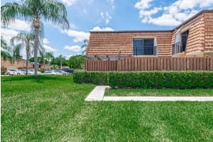 1819 18th Ln, Greenacres, FL 33463, Sold 08/11/22