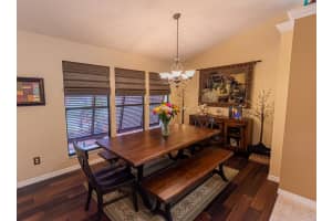 1631 SW Pancoast St, Port St. Lucie, FL 34987, Sold 07/29/22