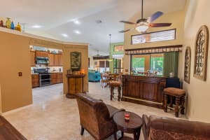 1631 SW Pancoast St, Port St. Lucie, FL 34987, Sold 07/29/22