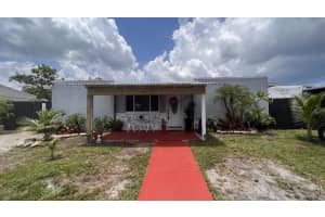 591 Owosso Rd, Lake Worth, FL 33462, Sold 08/02/22
