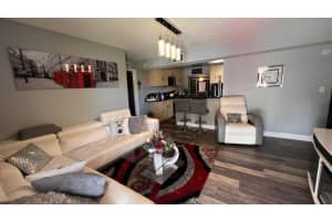 591 Owosso Rd, Lake Worth, FL 33462, Sold 08/02/22