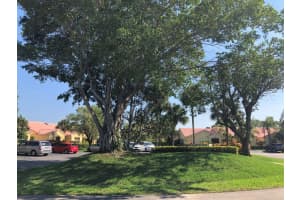 6825 Bridlewood Ct d, Boca Raton, FL 33433, Sold 08/17/22