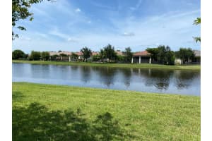 2324 Bellarosa Circle, West Palm Beach, FL 33411, Sold 08/26/22