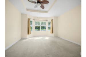 2324 Bellarosa Circle, West Palm Beach, FL 33411, Sold 08/26/22