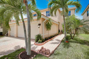 4175 Torres Cir, West Palm Beach, FL 33409, Sold 09/01/22